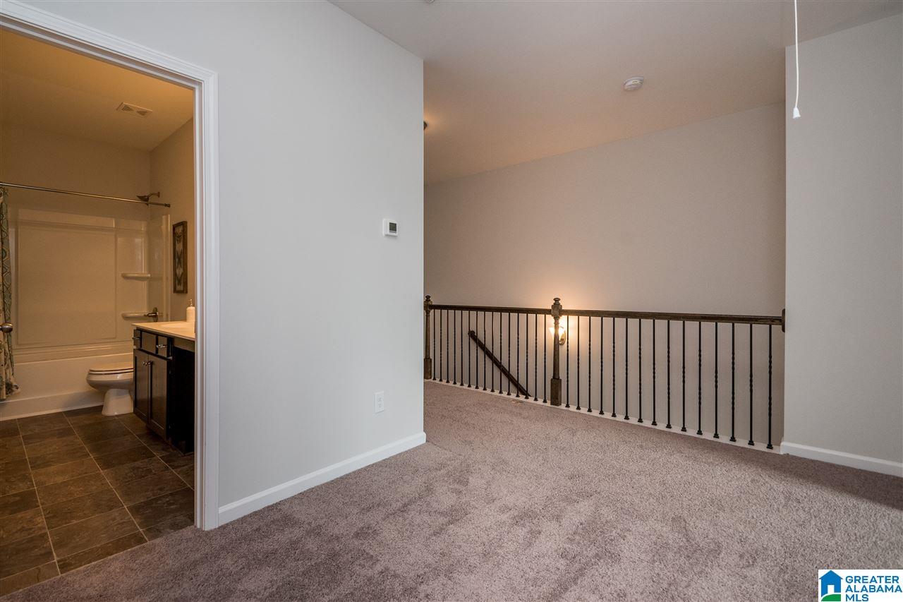 215 Shepherds Loop Jasper, AL 35504 - Photo 20 of 25