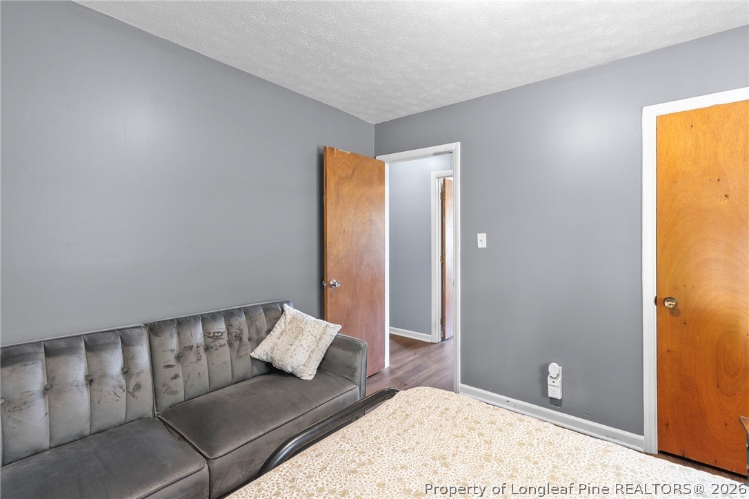 5401 Chesapeake Road Fayetteville, NC 28311 - Photo 30 of 35