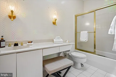 $2,500,000 | 9100 Aldershot Drive, Bethesda, MD 20817