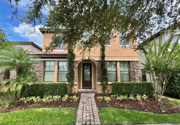 $2,970 | 2022 Bent Grass Avenue, Ocoee, FL 34761
