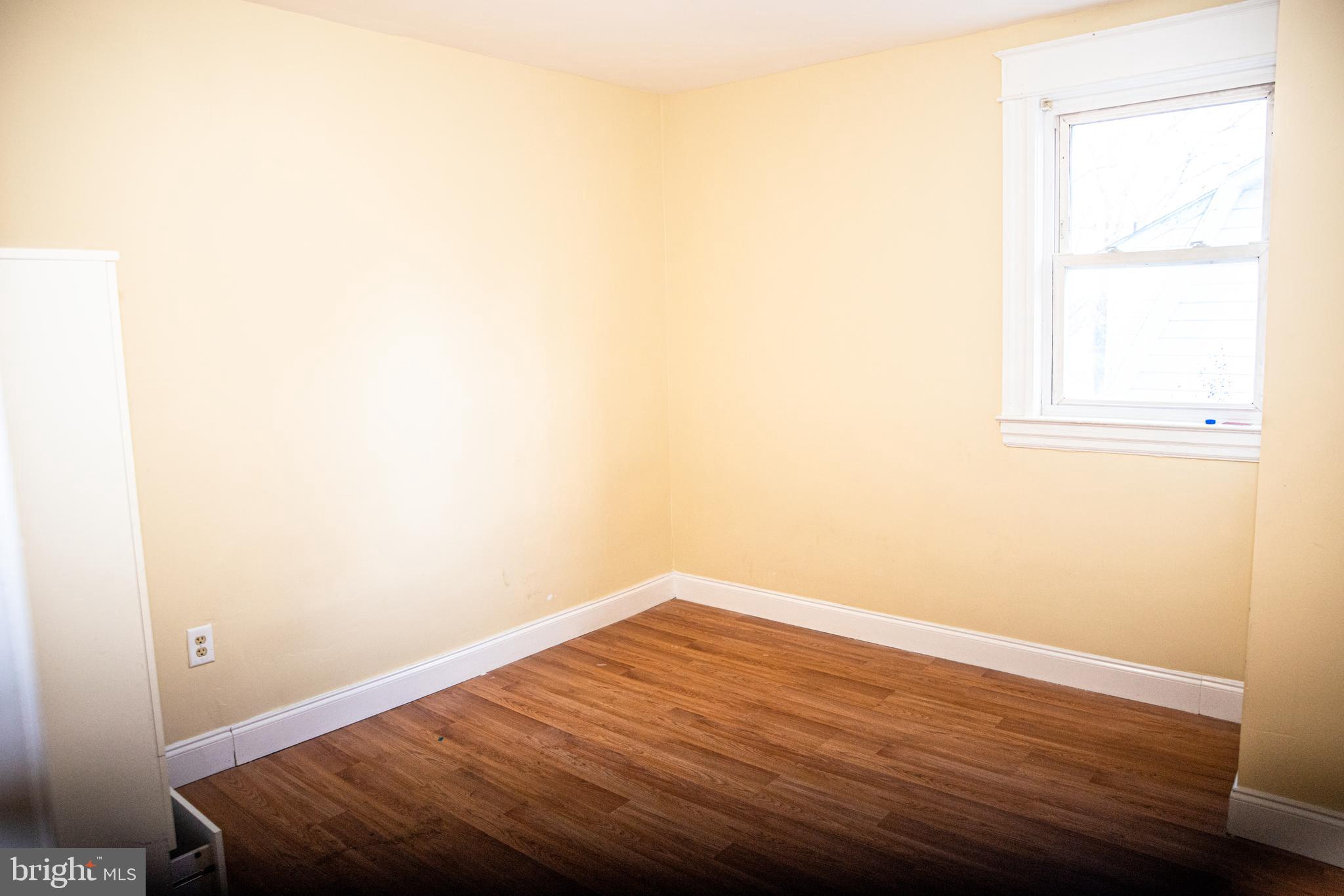 6010 Clover Road Baltimore, MD 21215 - Photo 11 of 35 Gallery Image 11