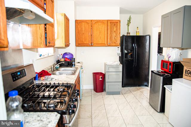 6010 Clover Road Baltimore, MD 21215 - Photo 14 of 35 Gallery Image 14