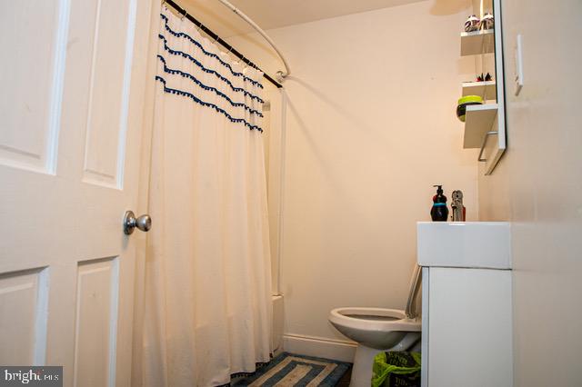 6010 Clover Road Baltimore, MD 21215 - Photo 18 of 35 Gallery Image 18