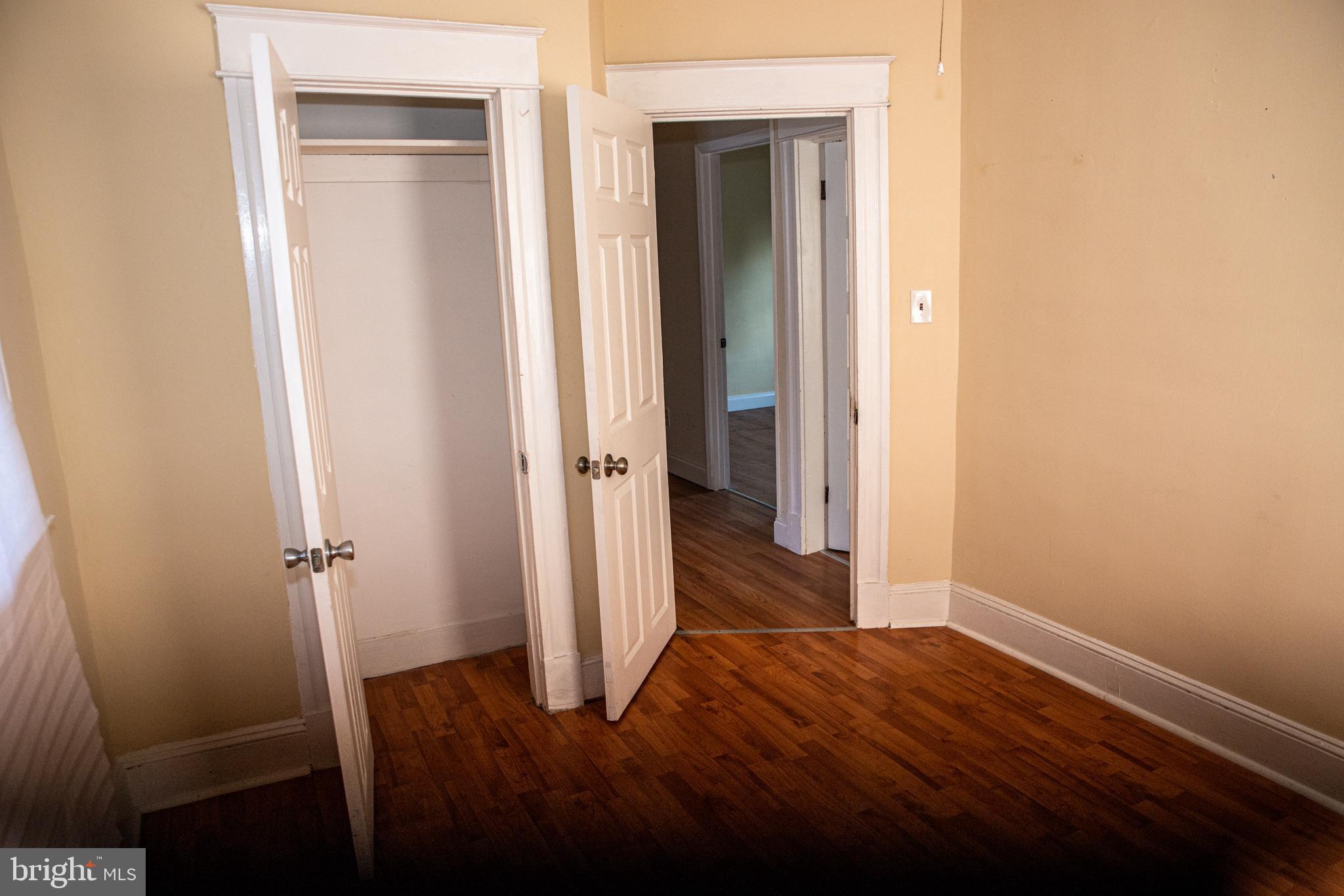 6010 Clover Road Baltimore, MD 21215 - Photo 19 of 35 Gallery Image 19