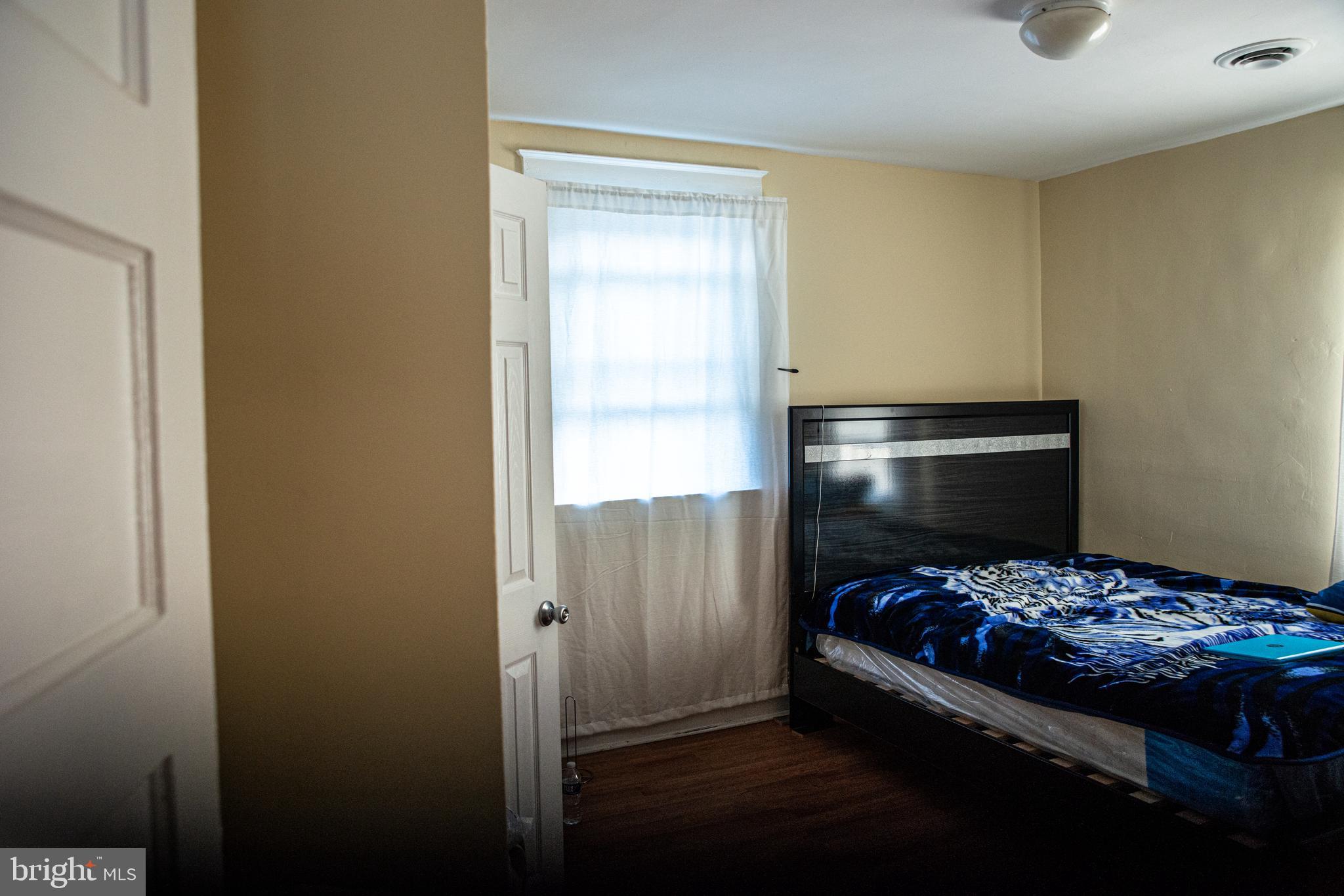 6010 Clover Road Baltimore, MD 21215 - Photo 20 of 35 Gallery Image 20