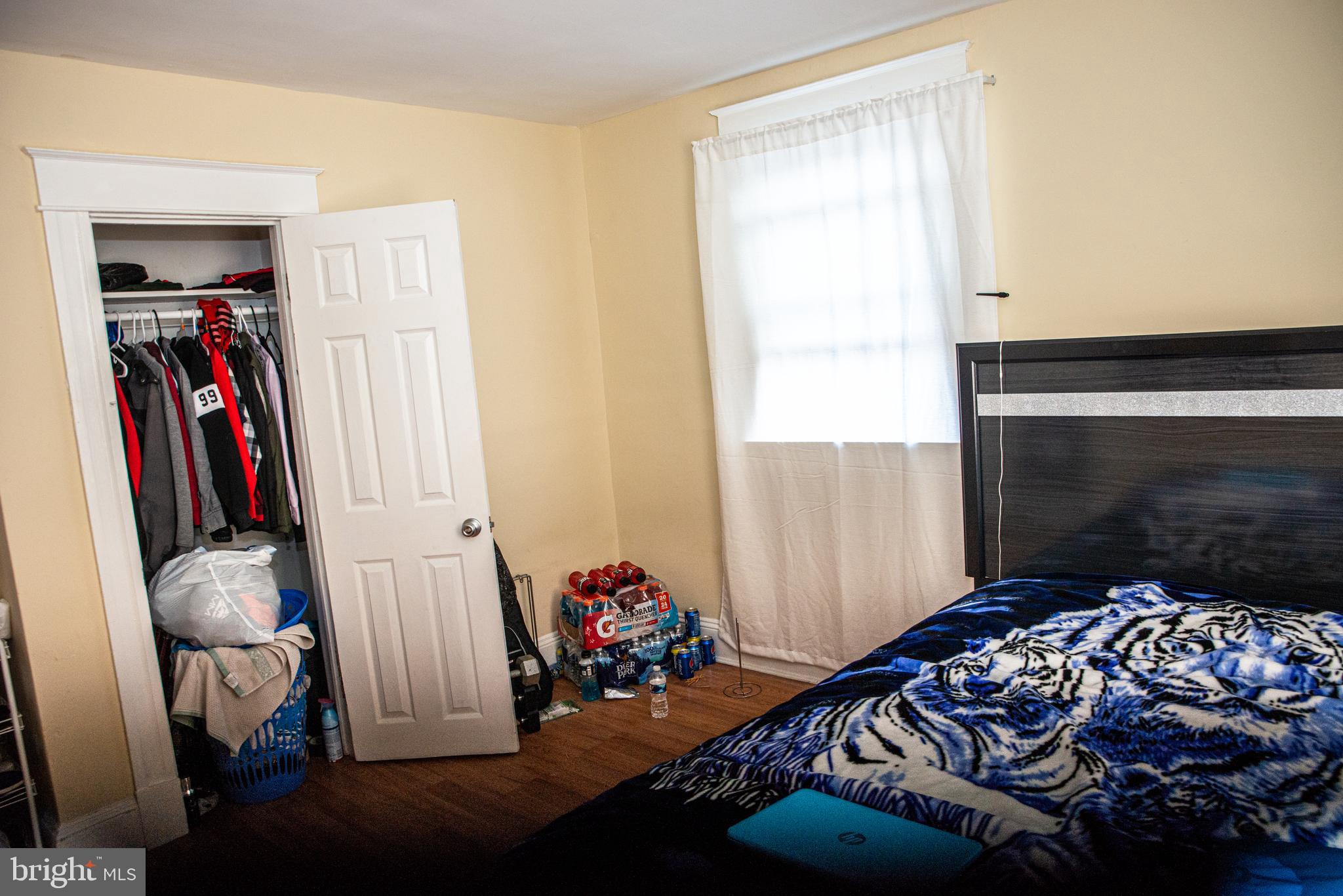 6010 Clover Road Baltimore, MD 21215 - Photo 23 of 35 Gallery Image 23