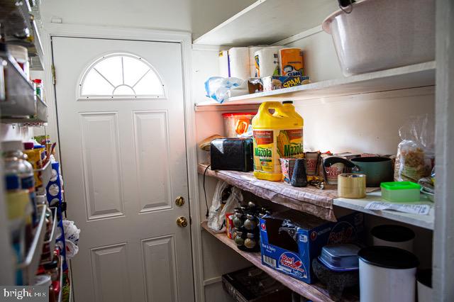 6010 Clover Road Baltimore, MD 21215 - Photo 25 of 35 Gallery Image 25