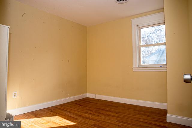 6010 Clover Road Baltimore, MD 21215 - Photo 26 of 35 Gallery Image 26