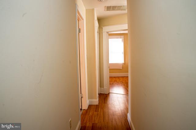 6010 Clover Road Baltimore, MD 21215 - Photo 28 of 35 Gallery Image 28