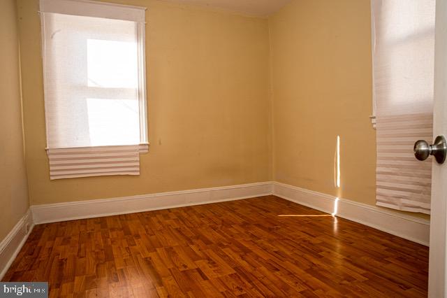 6010 Clover Road Baltimore, MD 21215 - Photo 29 of 35 Gallery Image 29