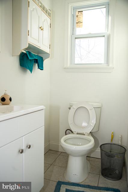6010 Clover Road Baltimore, MD 21215 - Photo 30 of 35 Gallery Image 30