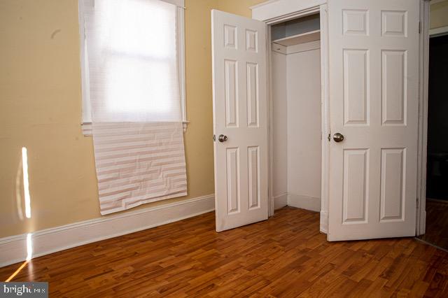 6010 Clover Road Baltimore, MD 21215 - Photo 32 of 35 Gallery Image 32
