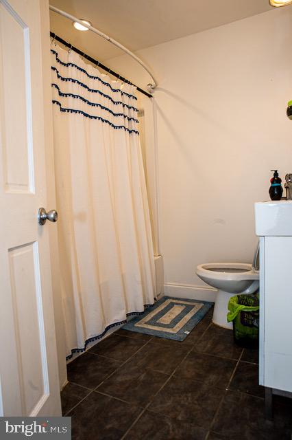 6010 Clover Road Baltimore, MD 21215 - Photo 33 of 35 Gallery Image 33