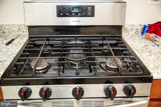 6010 Clover Road Baltimore, MD 21215 - Photo 35 of 35 Gallery Image 35