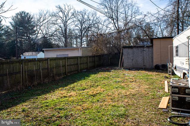 6010 Clover Road Baltimore, MD 21215 - Photo 5 of 35 Gallery Image 5