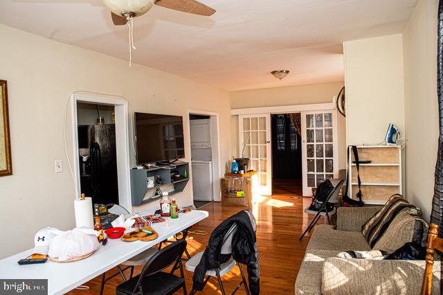 6010 Clover Road Baltimore, MD 21215 - Photo 6 of 35 Gallery Image 6