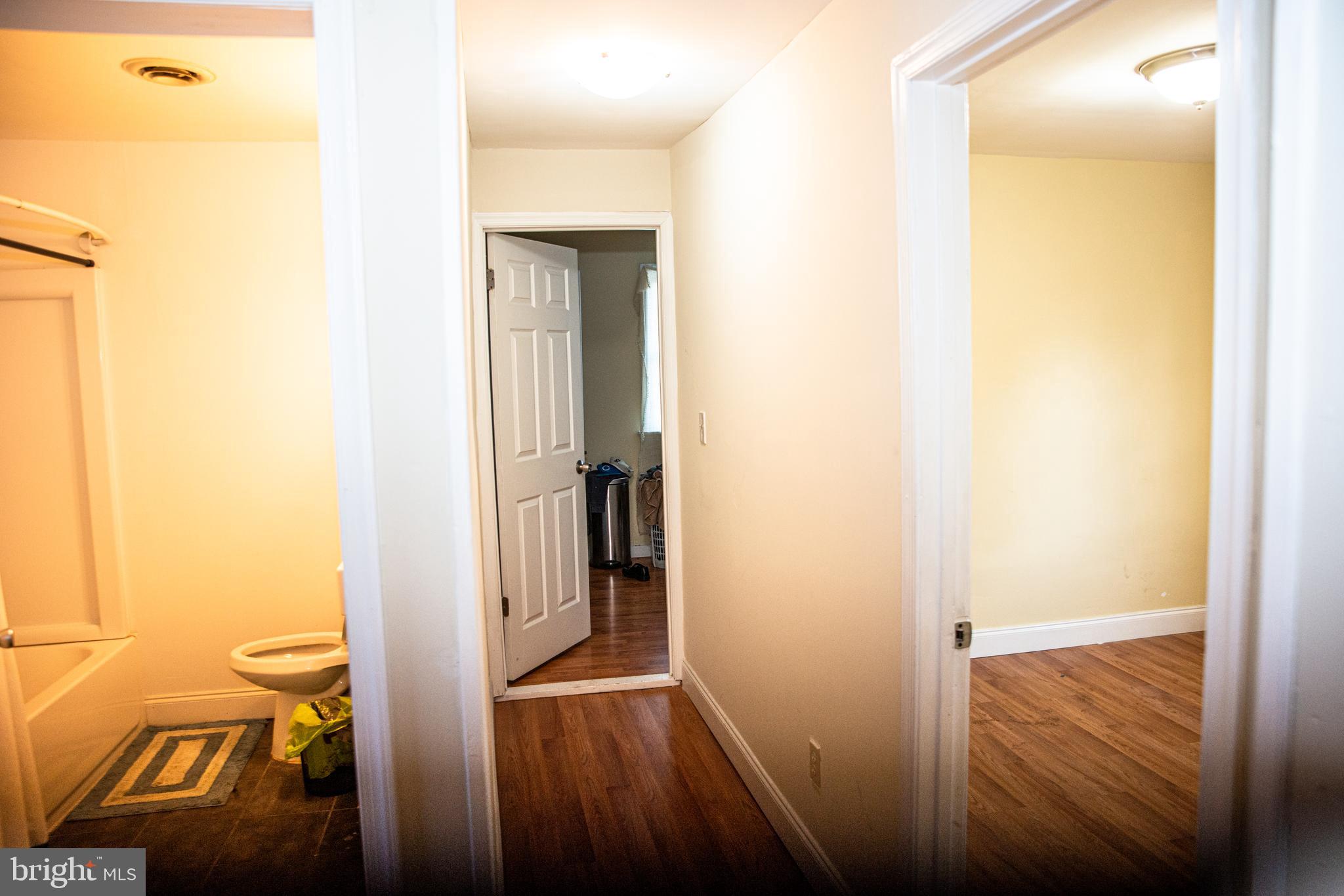 6010 Clover Road Baltimore, MD 21215 - Photo 9 of 35 Gallery Image 9