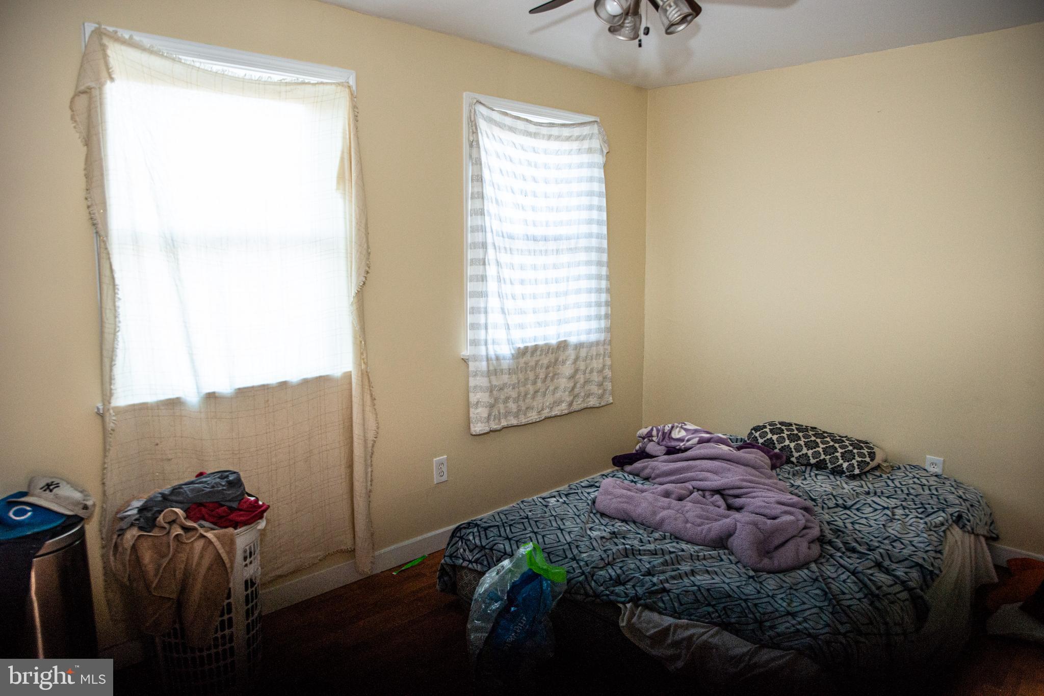 6010 Clover Road Baltimore, MD 21215 - Photo 10 of 35 Gallery Image 10