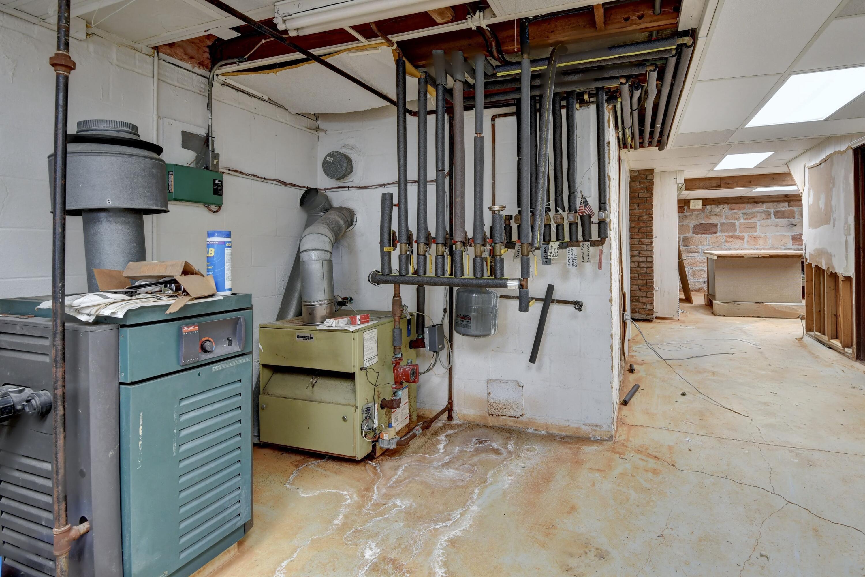 3973 Wadsworth Road Norton, OH 44203 - Photo 64 of 84