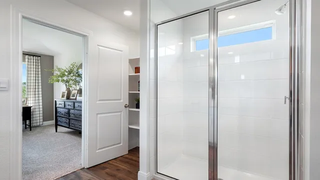 $431,990 | 146 Union Pacific Drive, Cedar Creek, TX 78612