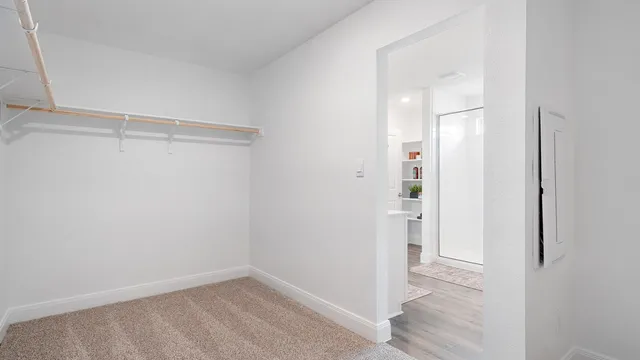 $431,990 | 146 Union Pacific Drive, Cedar Creek, TX 78612