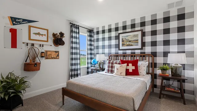 $431,990 | 146 Union Pacific Drive, Cedar Creek, TX 78612