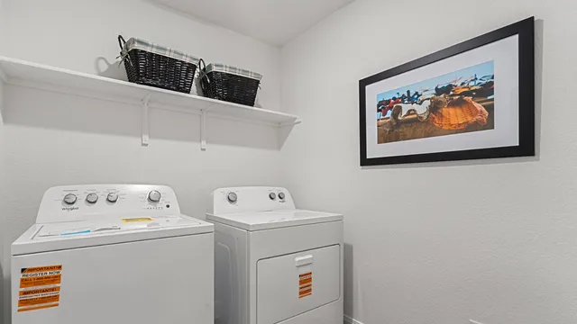 $431,990 | 146 Union Pacific Drive, Cedar Creek, TX 78612