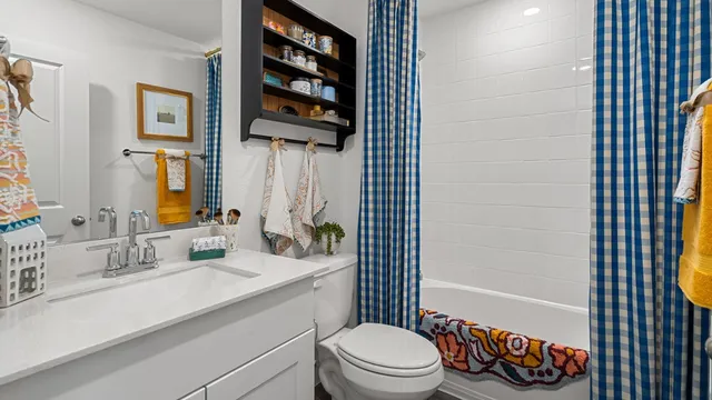 $431,990 | 146 Union Pacific Drive, Cedar Creek, TX 78612