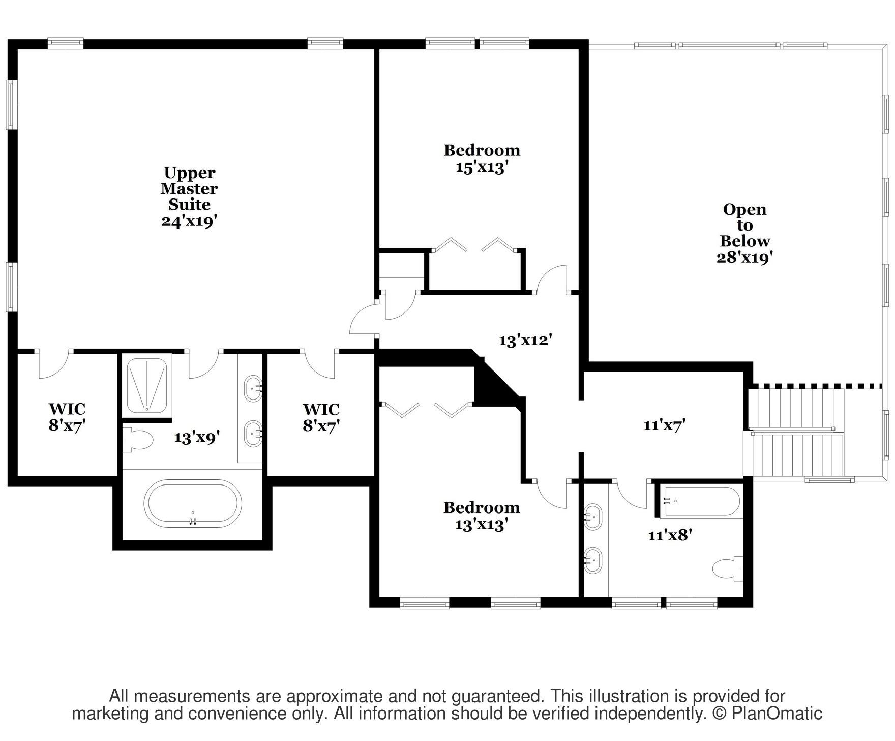 85 Palmer Road Mashpee, MA 02649 - Photo 37 of 38