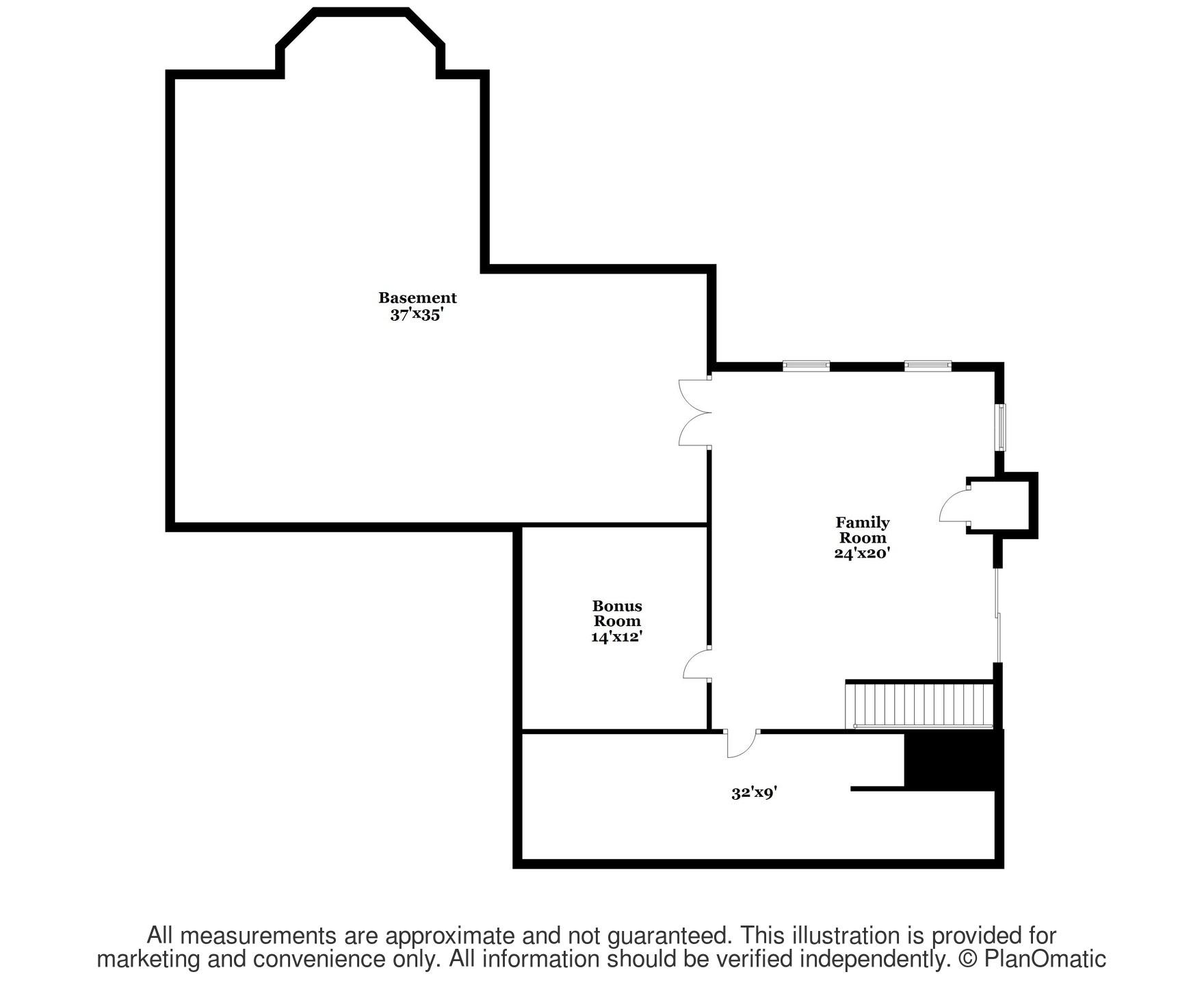 85 Palmer Road Mashpee, MA 02649 - Photo 38 of 38