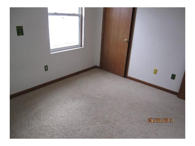 834 Prairie Road Galloway, OH 43119 - Photo 8 of 10 Gallery Image 8