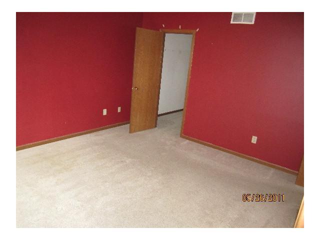 834 Prairie Road Galloway, OH 43119 - Photo 9 of 10 Gallery Image 9