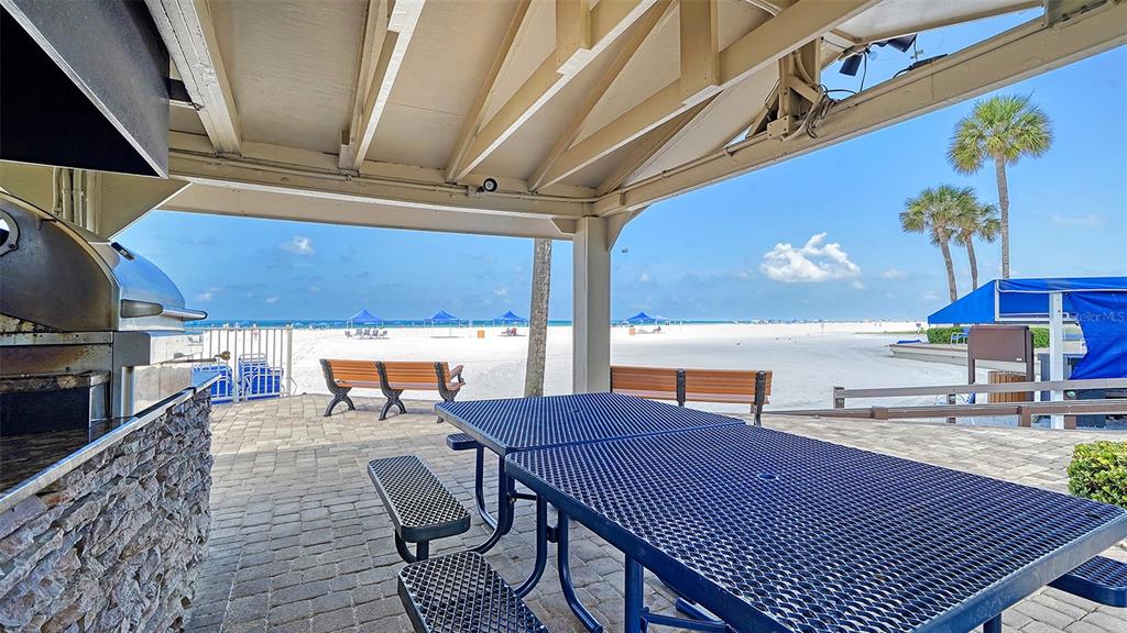 5920 Midnight Pass Road, Unit 1003 Sarasota, FL 34242 - Photo 52 of 89