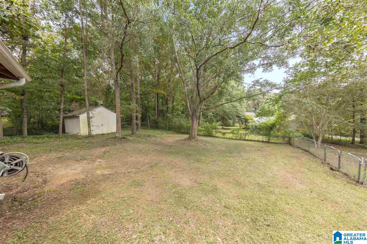 41 Williams Drive Alabaster, AL 35007 - Photo 41 of 44