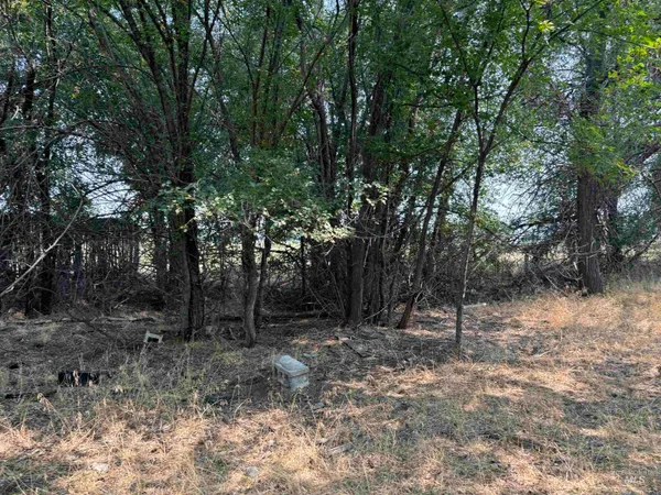 $250,000 | 300 East 3rd Street, Burley, ID 83318