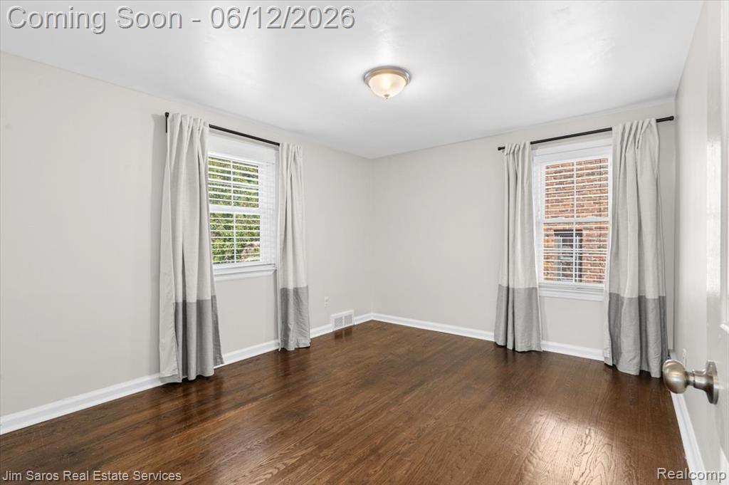 451 Moran Road Grosse Pointe, MI 48236 - Photo 21 of 30