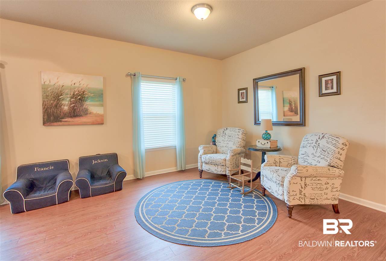 9153 Pembrook Loop Fairhope, AL 36532 - Photo 13 of 28