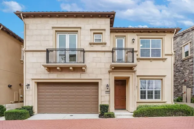 $1,825,000 | 6152-6152 Alpine Blue Drive, San Ramon, CA 94582