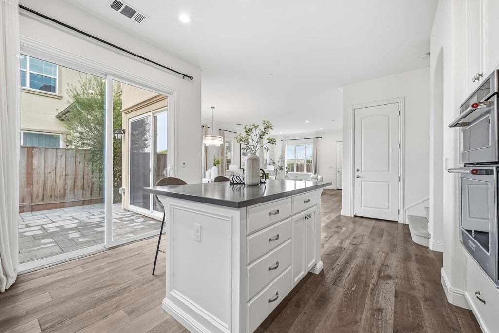6152-6152 Alpine Blue Drive San Ramon, CA 94582 - Photo 11 of 29
