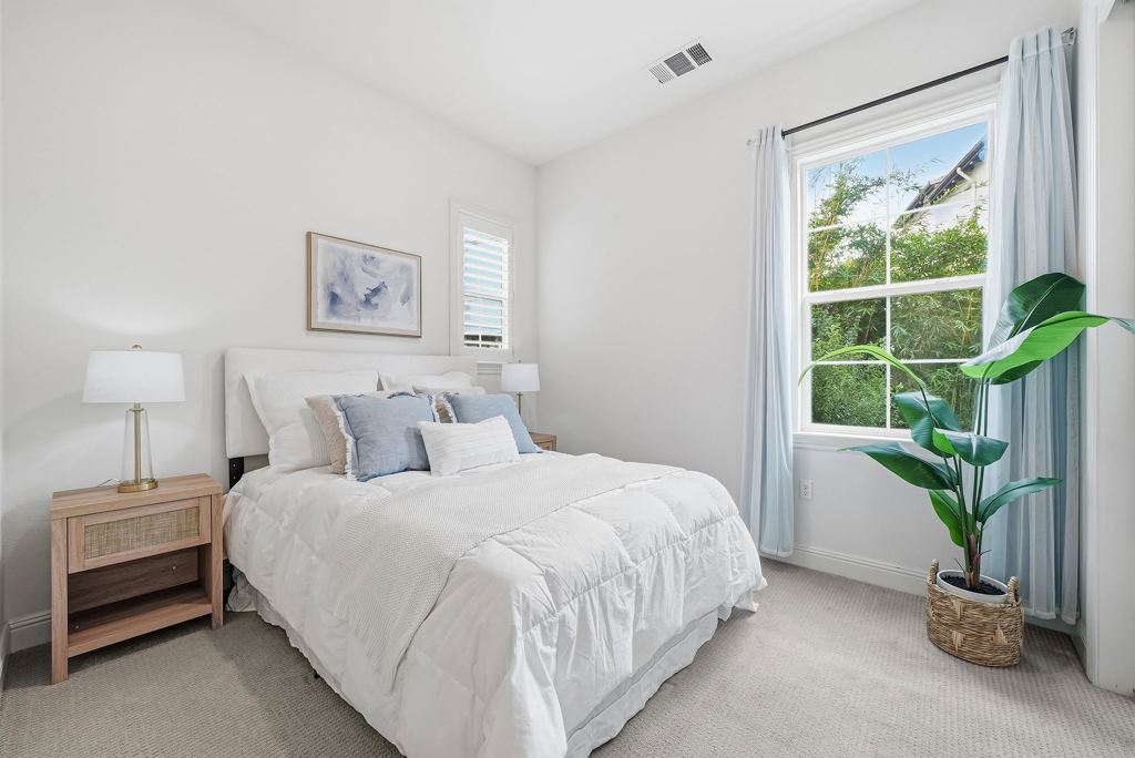 6152-6152 Alpine Blue Drive San Ramon, CA 94582 - Photo 12 of 29