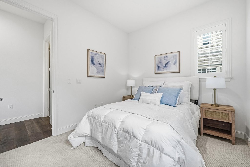 6152-6152 Alpine Blue Drive San Ramon, CA 94582 - Photo 13 of 29