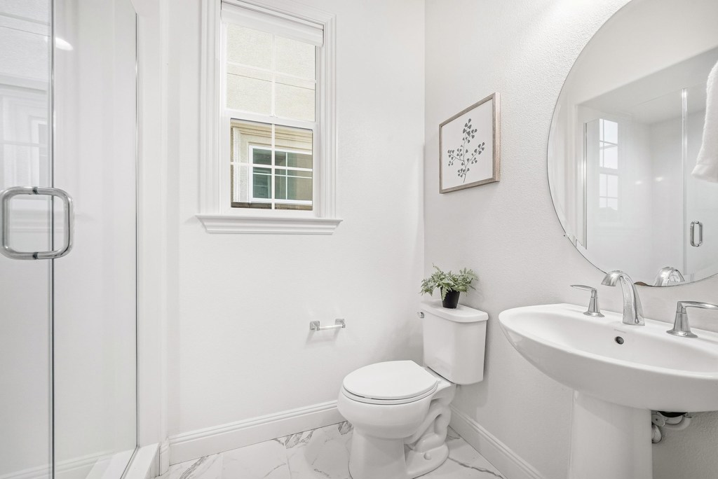 6152-6152 Alpine Blue Drive San Ramon, CA 94582 - Photo 14 of 29