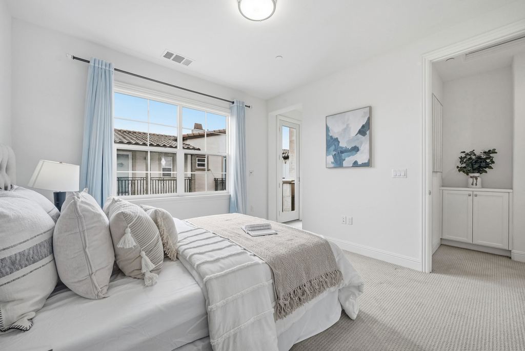 6152-6152 Alpine Blue Drive San Ramon, CA 94582 - Photo 16 of 29