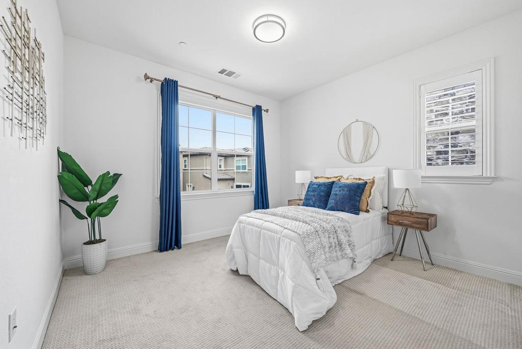 6152-6152 Alpine Blue Drive San Ramon, CA 94582 - Photo 17 of 29