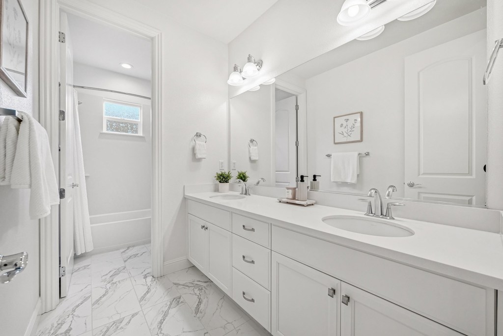 6152-6152 Alpine Blue Drive San Ramon, CA 94582 - Photo 18 of 29