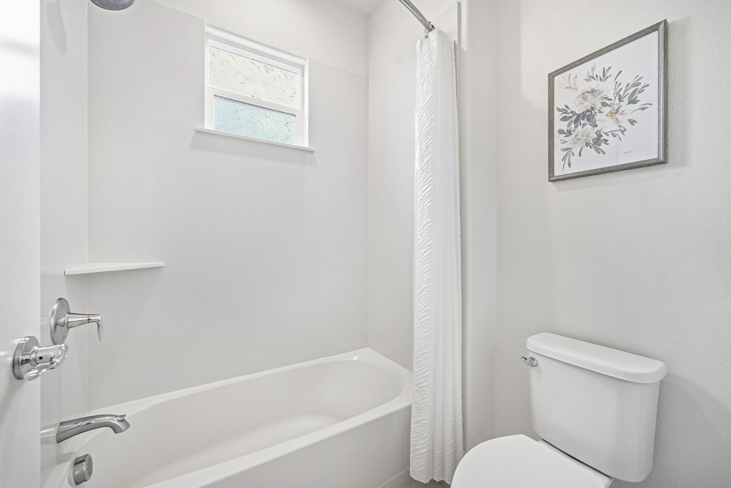 6152-6152 Alpine Blue Drive San Ramon, CA 94582 - Photo 19 of 29