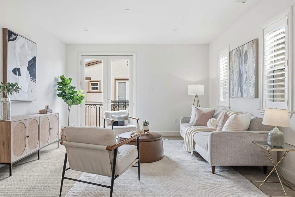 6152-6152 Alpine Blue Drive San Ramon, CA 94582 - Photo 20 of 29