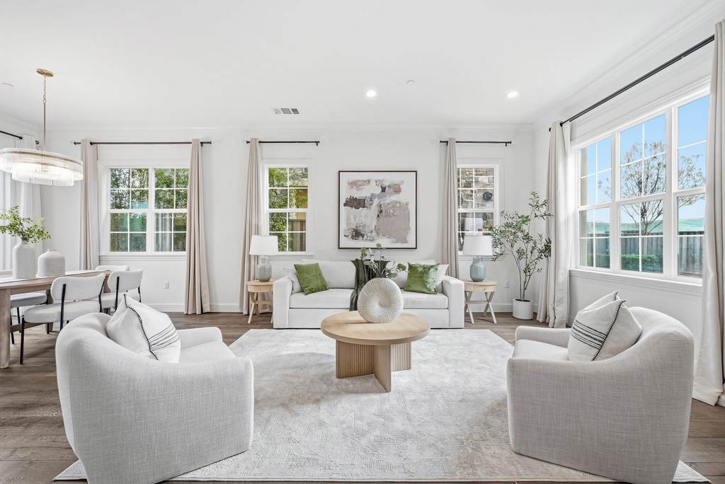 6152-6152 Alpine Blue Drive San Ramon, CA 94582 - Photo 2 of 29