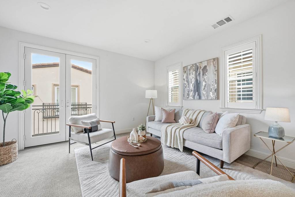 6152-6152 Alpine Blue Drive San Ramon, CA 94582 - Photo 23 of 29