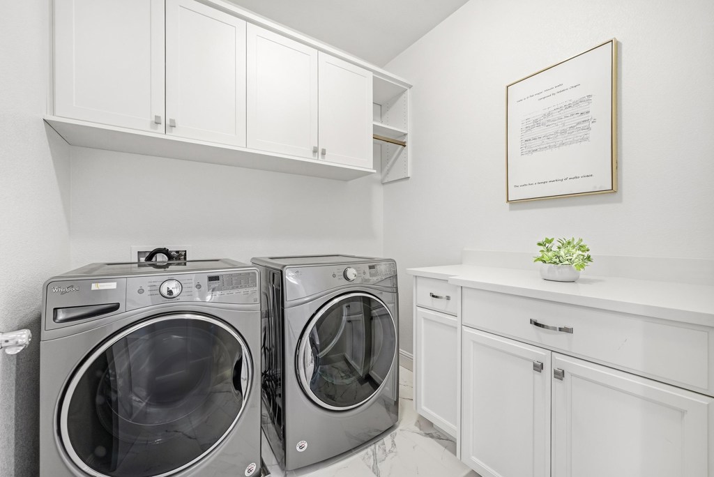 6152-6152 Alpine Blue Drive San Ramon, CA 94582 - Photo 24 of 29